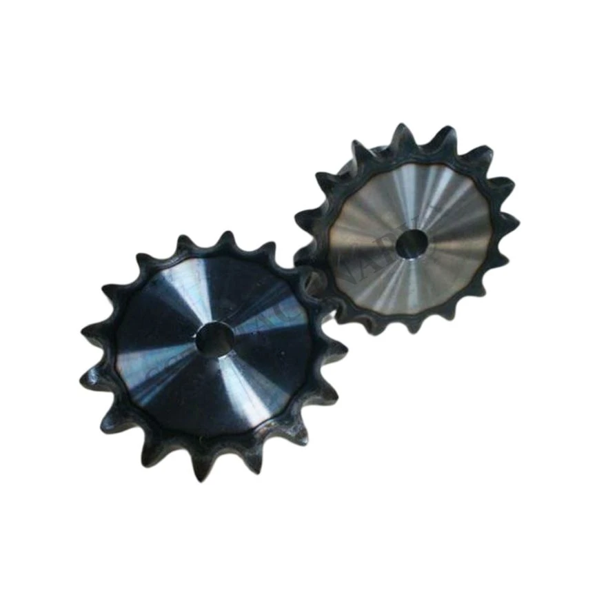 دانش مفهومی چرخ دنده رانندگی و چرخ دنده رانده