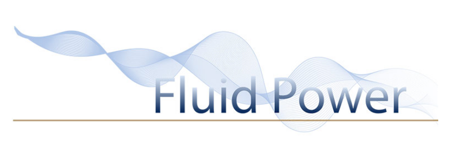 کنفرانس برق سیال ماها 2022 در ماه مه به دانشگاه پردو باز می گردد