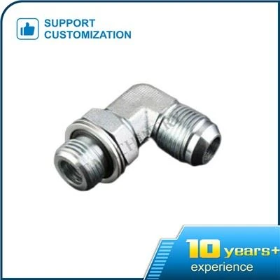 نوک آداپتور 1JG9