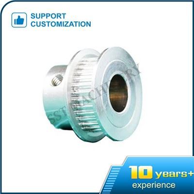 قرقره موتور سنکرون