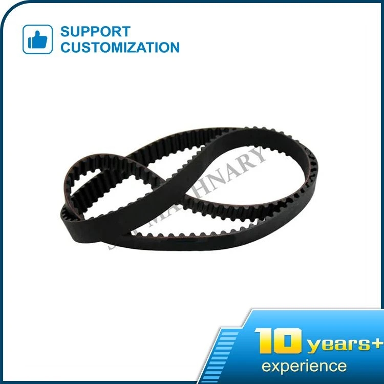 تسمه تایم برای BMW