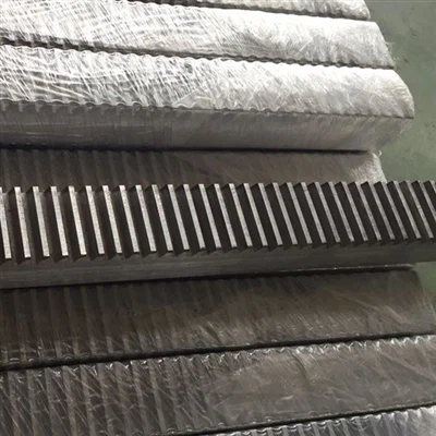 قفسه دنده بلند